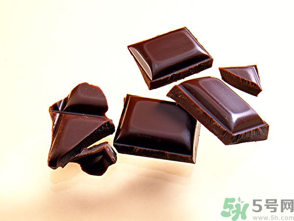 吃西瓜能防曬嗎？吃巧克力能紫外線嗎？