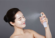 防曬噴霧可以噴臉嗎？防曬噴霧噴臉上好不好？