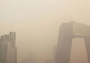 6個(gè)城市完全沒霧霾 為什么這6個(gè)城市完全沒有霧霾？