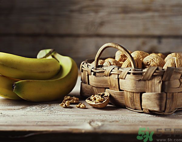 吃香蕉對(duì)身體好嗎？吃香蕉對(duì)身體有什么好處？