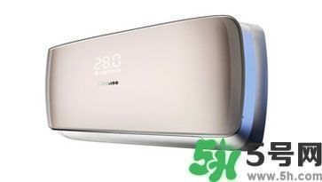 空調(diào)除濕開多少度合適？空調(diào)除濕開多長時間？