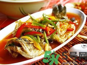 魚身上最有營養(yǎng)的地方是哪里？魚的功效與作用？