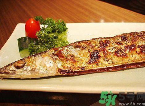 魚身上最有營養(yǎng)的地方是哪里？魚的功效與作用？