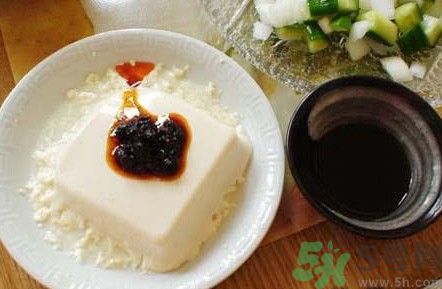 米醋直接擦臉可以嗎？米醋直接喝好嗎？