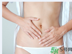月經(jīng)不調(diào)的原因是什么？月經(jīng)不調(diào)怎么辦？