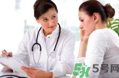 月經(jīng)不調(diào)的原因是什么？月經(jīng)不調(diào)怎么辦？