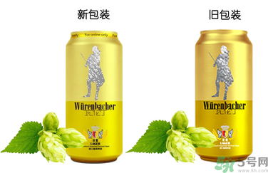 喝啤酒會(huì)過(guò)敏嗎？喝啤酒過(guò)敏怎么辦？