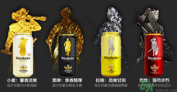喝啤酒會(huì)過(guò)敏嗎？喝啤酒過(guò)敏怎么辦？