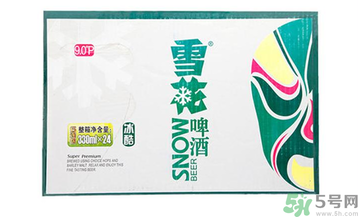 喝啤酒會(huì)過(guò)敏嗎？喝啤酒過(guò)敏怎么辦？
