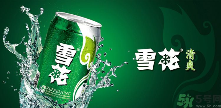 喝啤酒會(huì)過(guò)敏嗎？喝啤酒過(guò)敏怎么辦？