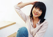 月經(jīng)不調(diào)的原因是什么？月經(jīng)不調(diào)怎么辦？