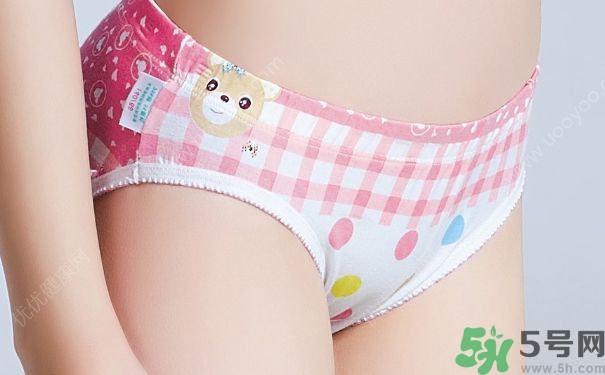 青春期女生裸睡好嗎？青春期女生可以裸睡嗎？