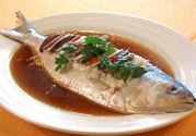 魚身上最有營養(yǎng)的地方是哪里？魚的功效與作用？