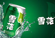 喝啤酒會(huì)過(guò)敏嗎？喝啤酒過(guò)敏怎么辦？