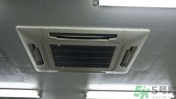 吹空調(diào)喉嚨痛怎么辦？吹空調(diào)喉嚨痛怎么回事？