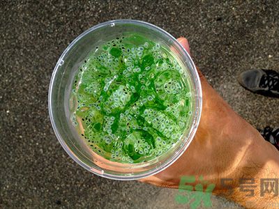 腹瀉能吃四季豆嗎？拉肚子可不可以吃四季豆？