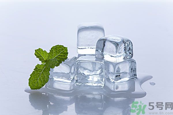 薄荷能美白嗎？薄荷的功效與作用