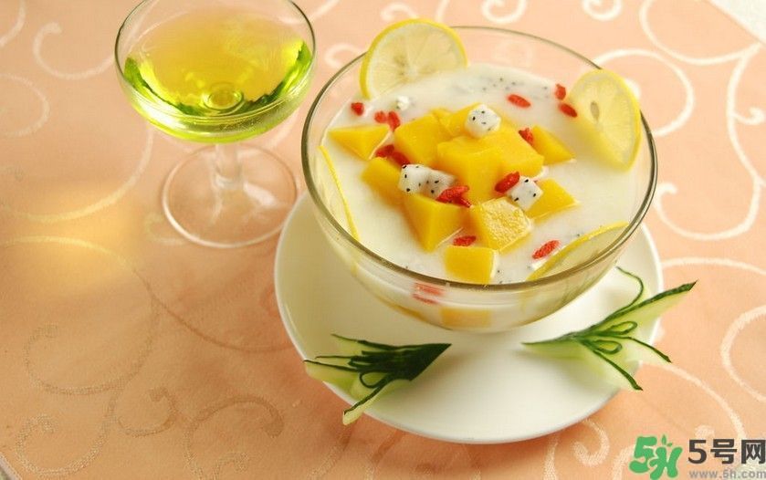 酸奶減肥法有效嗎？酸奶什么時(shí)候喝最好？
