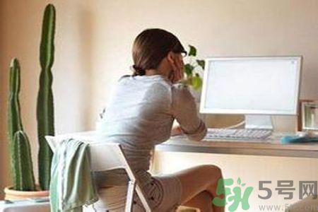夏季吃什么可以防輻射？夏季防輻射食物大全