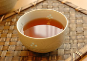 玄米茶和大麥茶的區(qū)別？玄米茶和大麥茶哪個(gè)好？