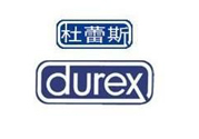 杜蕾斯小惡魔震動(dòng)環(huán)怎么樣？杜蕾斯小惡魔震動(dòng)環(huán)好用嗎？
