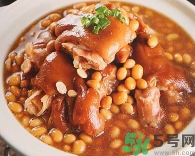 黃豆醬做什么菜好吃？黃豆醬的熱量？