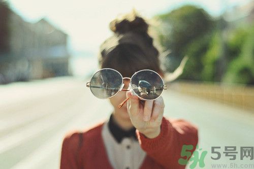 14歲女孩身高149cm正常嗎？14歲女孩身高標(biāo)準(zhǔn)是多少？