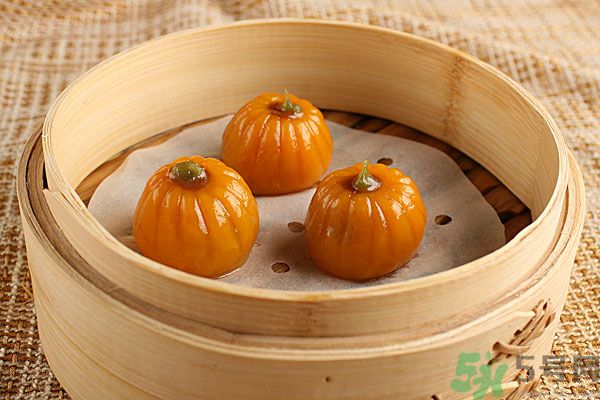 南瓜吃了可以打蟲嗎？吃南瓜能殺蟲嗎？