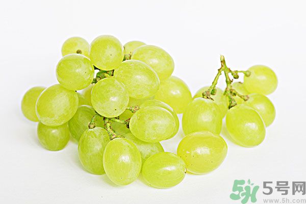吃提子會(huì)不會(huì)長(zhǎng)胖？吃提子能減肥嗎？
