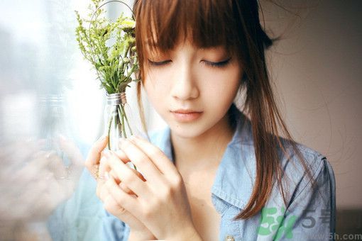 14歲女孩身高149cm正常嗎？14歲女孩身高標(biāo)準(zhǔn)是多少？