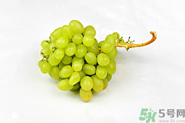 吃提子會(huì)上火嗎？上火能吃提子嗎？