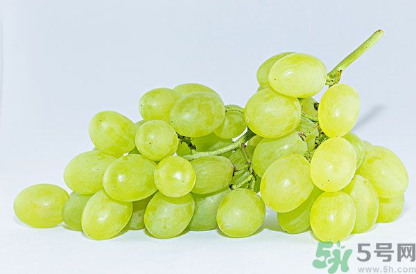 提子怎么洗才干凈？如何洗提子最干凈？