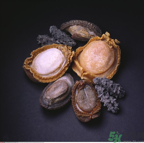中學(xué)生能吃海參嗎？中學(xué)生吃海參好不好？