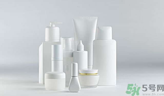 中學(xué)生可以用化妝品嗎？中學(xué)生用化妝品好嗎？