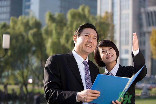 為什么中年人容易出軌？中年人出軌是什么原因？