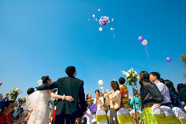 什么樣的女人不適合做老婆？什么樣的女人不適合結(jié)婚？