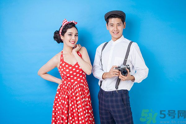 婚外情會(huì)有什么后果？婚外情的后果是什么？