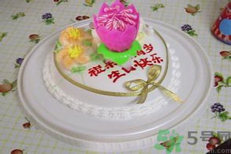 音樂蠟燭突然爆炸 音樂蠟燭會(huì)爆炸嗎？