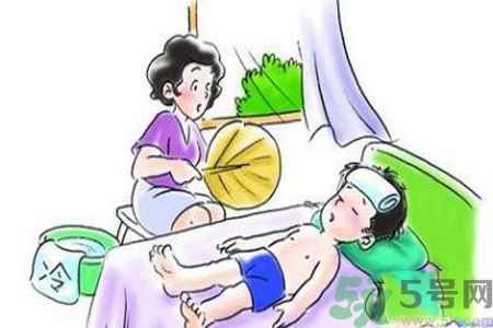 夏季中暑后不能做什么？中暑后的禁忌