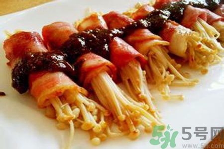 吃培根會(huì)致癌嗎？培根怎么吃不致癌？