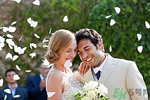 什么樣的女人不適合做老婆？什么樣的女人不適合結(jié)婚？