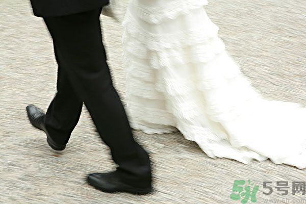 什么樣的男人能嫁？和什么樣的男人結(jié)婚最好？