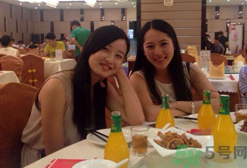 青春期女生吃很多是怎么回事？青春期女生很能吃怎么辦？