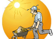夏季中暑后不能做什么？中暑后的禁忌
