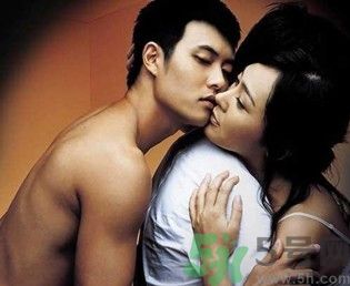 女人婚外情為了什么？女人產(chǎn)生婚外情的原因