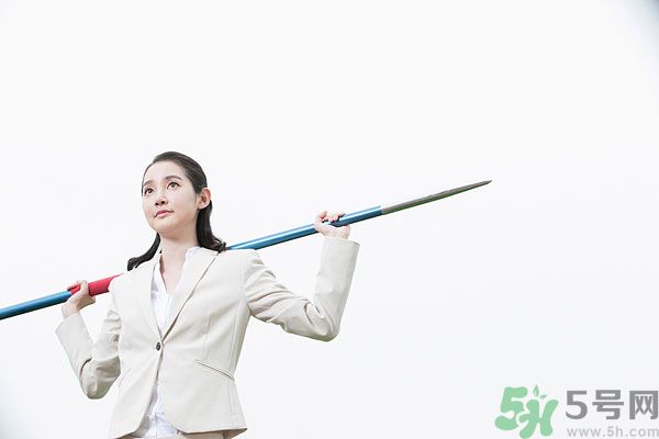 什么樣的女人不適合做老婆？什么樣的女人不適合結(jié)婚？