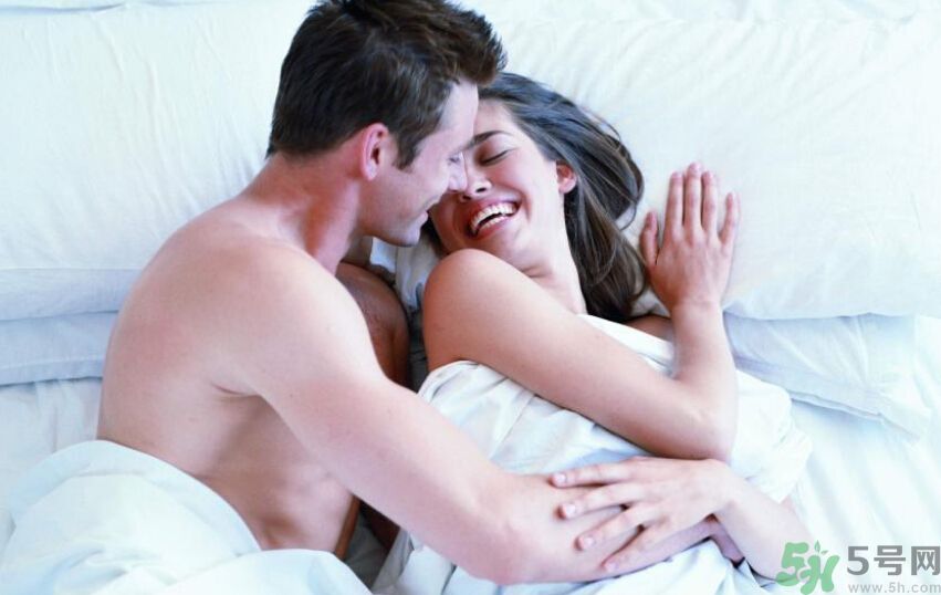 女人反感什么樣的性生活？女人不喜歡怎樣的性體驗(yàn)？