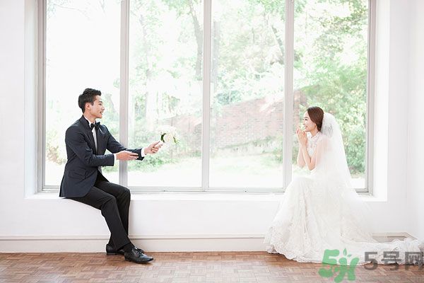 什么樣的男人能嫁？和什么樣的男人結(jié)婚最好？