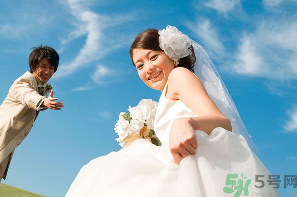 什么樣的女人不適合做老婆？什么樣的女人不適合結(jié)婚？