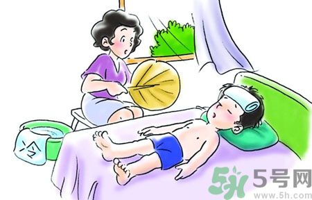 中暑了怎么辦？中暑怎么恢復(fù)得快？